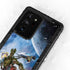Marvel Guardians of the Galaxy Galactic Mission Galaxy Note20 Ultra 5G Waterproof Case